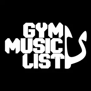 gym.music.list