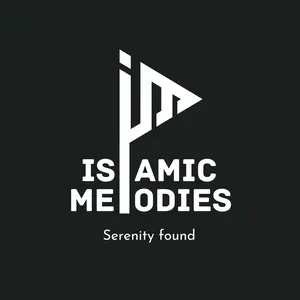 islamic.melodies