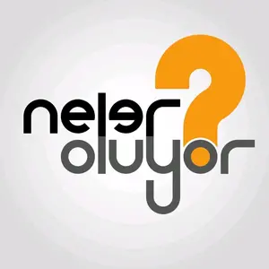 neleroluyor4601