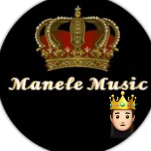 manele_king10_