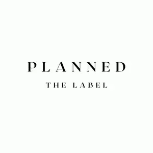 plannedthelabel