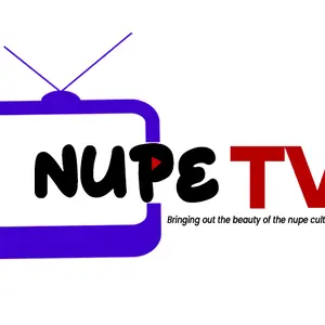 nupe_tv