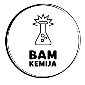 bam.kemija