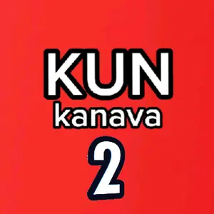 kun_kanava2