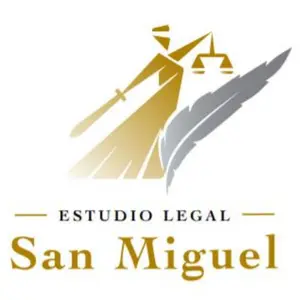 estudiolegalsm