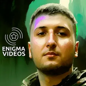 enigmavideos_