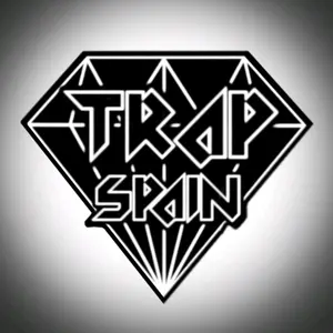 trap.spain_
