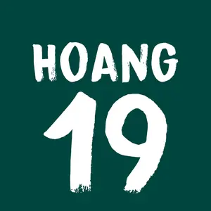 hoang.soc2