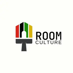 room_culture thumbnail