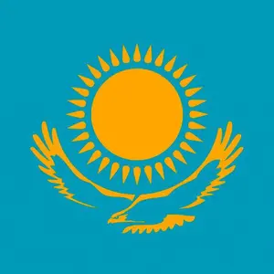 kazakstan.kz.08