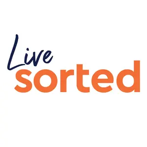 sorted.org.nz