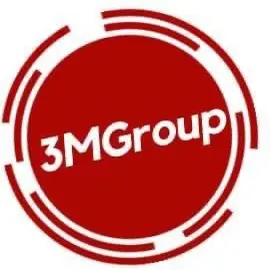 3mgrouppage thumbnail