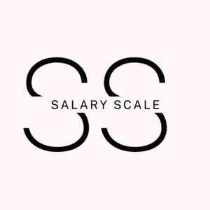salaryscale