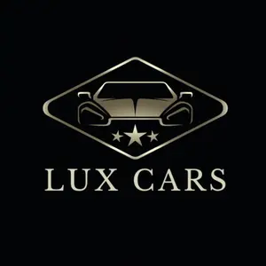 luxcarslifestyle