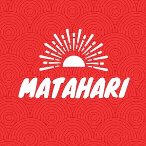 mataharionlinemalaysia