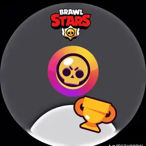 brawls_funny_27