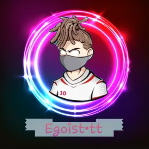 _egoist_15