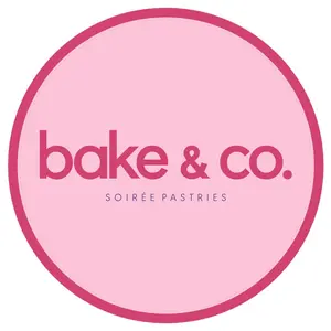 the_bakeco