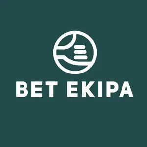 betekipa