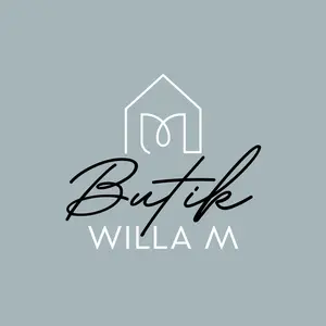 butikwillam