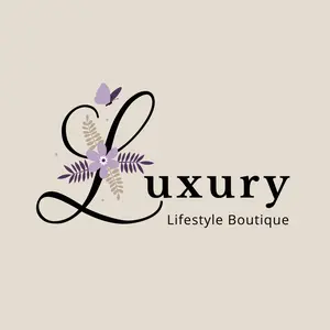 luxurylifestyleboutique