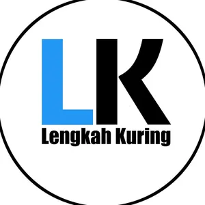lengkah_kuring