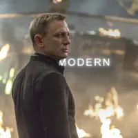 modern.films