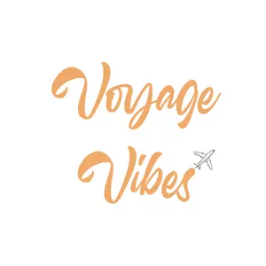 voyagevibes.official thumbnail