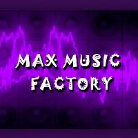 maxmusicfactory