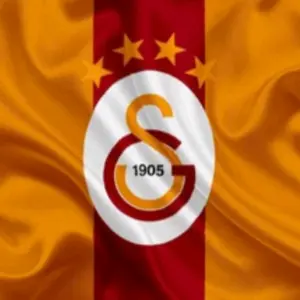 _galatasaray_1_9_0_5__