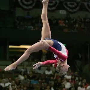 .gymnastics_.edits