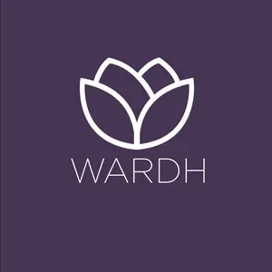 wardh_sa