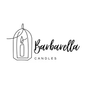 barbarella.candles