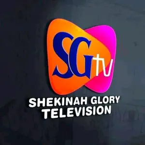 shekinahglory_tv