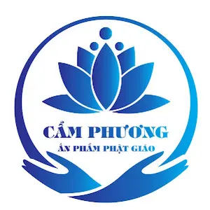 camphuong.vn