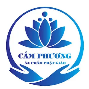 camphuong.vn thumbnail