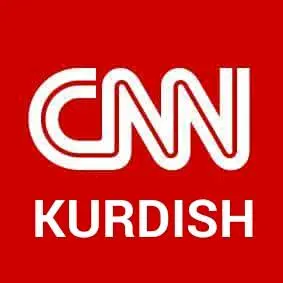 bbc_kurdi_news