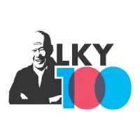 leekuanyew100 thumbnail