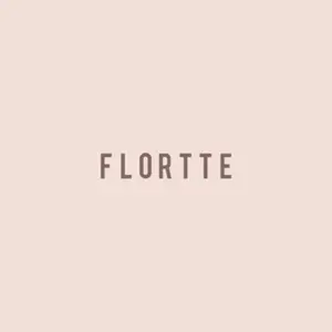 flortte_thai thumbnail