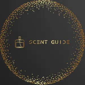 scentguide