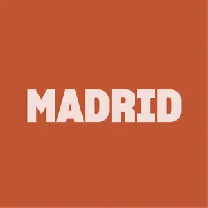 madridexplores