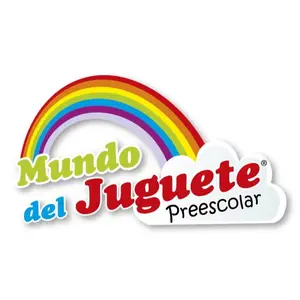 mundodeljuguete_