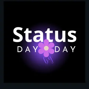 statusdaybyday
