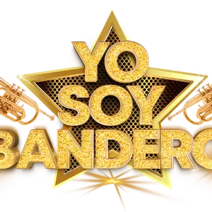 yosoybandero