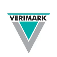 verimarksa