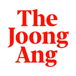 joongangilbo_official thumbnail