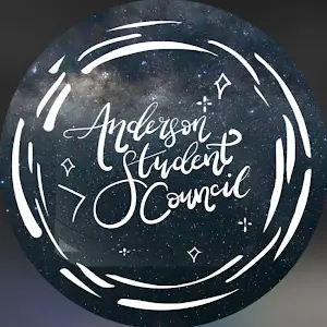 andersonstudentco