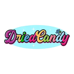 driedcandyau