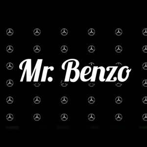 mr_benzo11