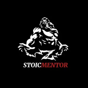 stoic.mentor